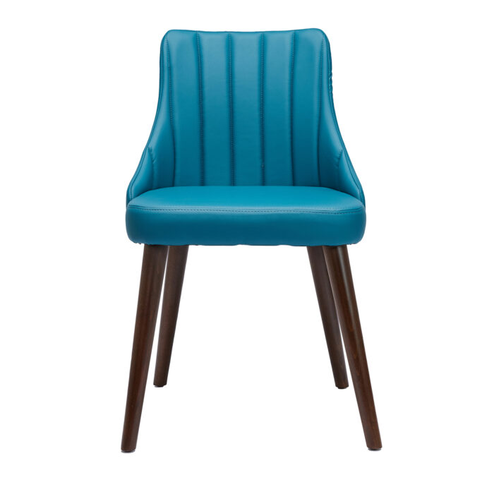 Kansas Chair