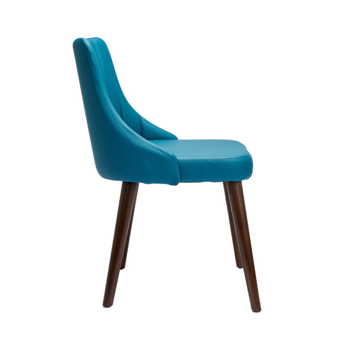 Kansas Chair