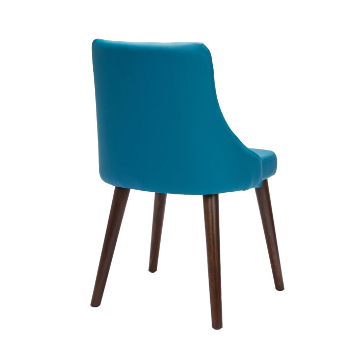 Kansas Chair