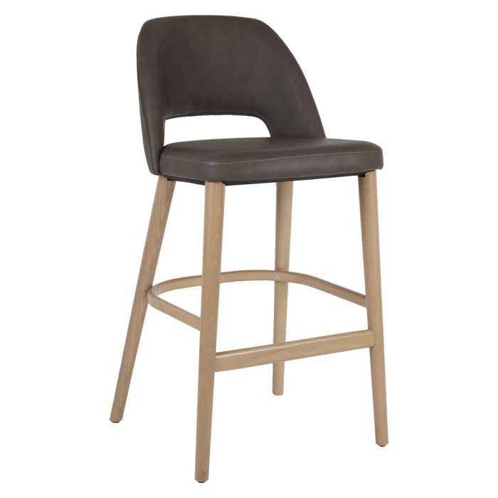 Lago Barstool