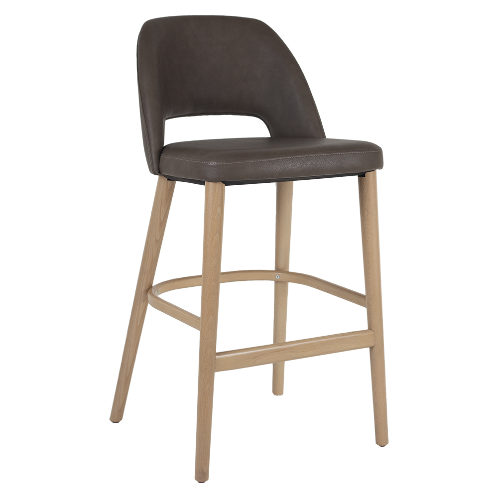 Lago Barstool