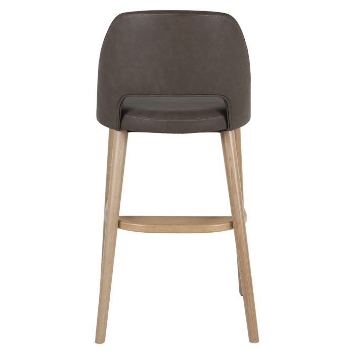 Lago Barstool