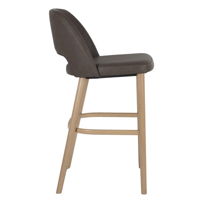 Lago Barstool