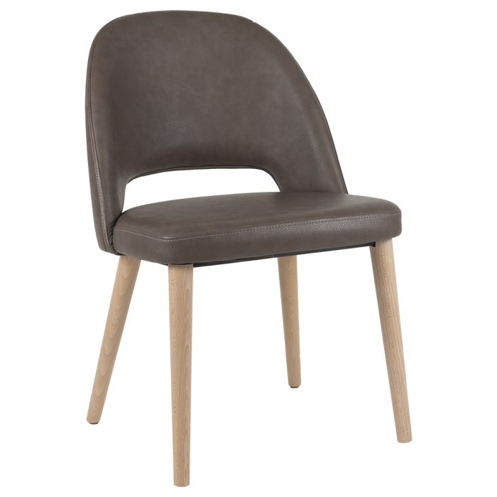 Lago Chair