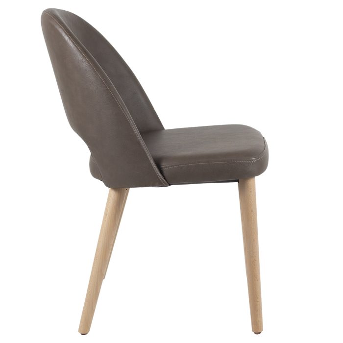 Lago Chair