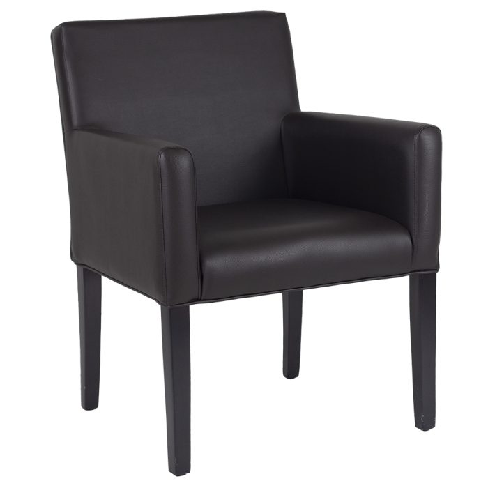 Landsdown Armchair