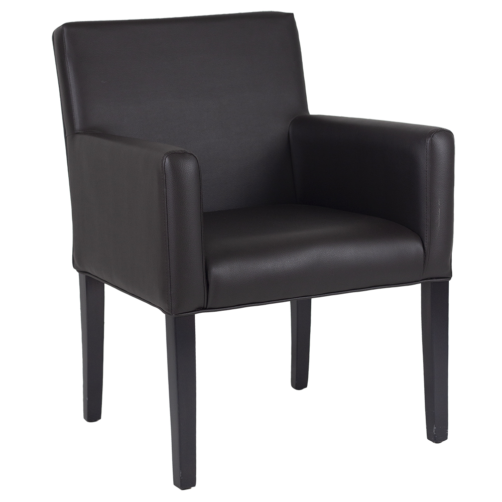 Landsdown Armchair