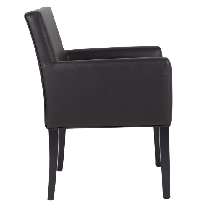 Landsdown Armchair