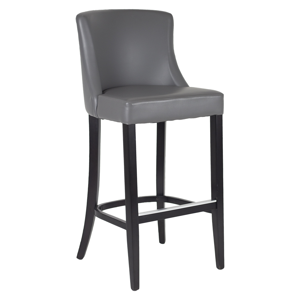 Leon Barstool