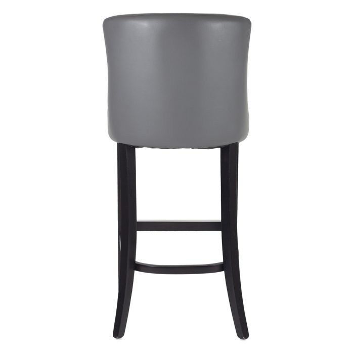 Leon Barstool
