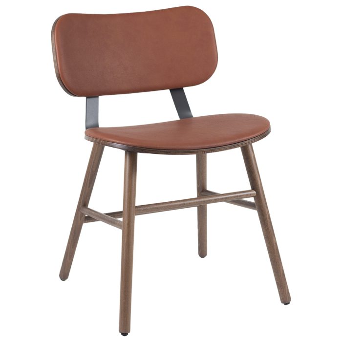 Kate Chair