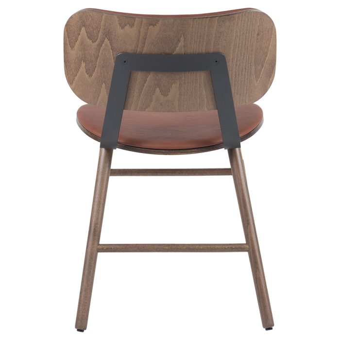 Kate Chair