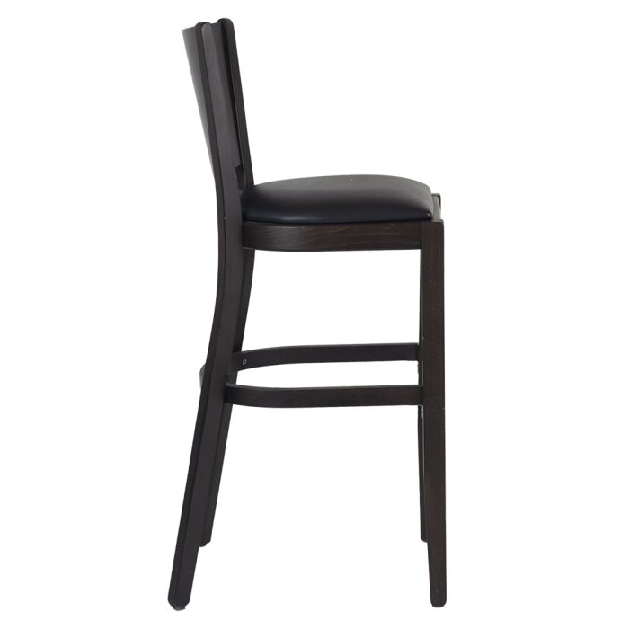 Lisbon Barstool
