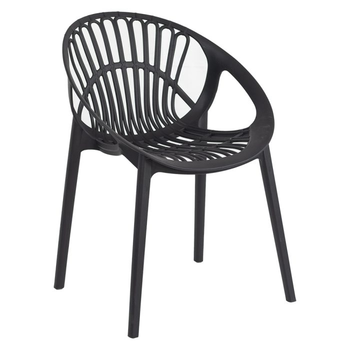 Loon Chair