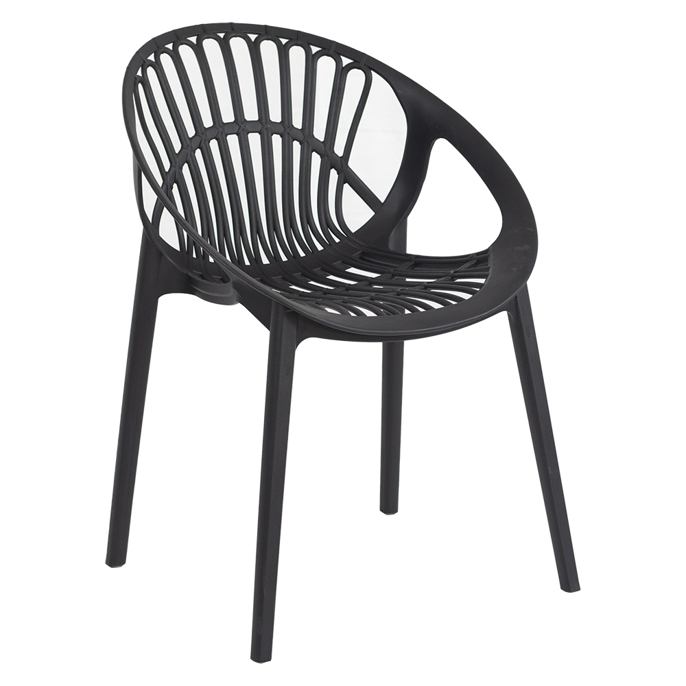Loon Chair