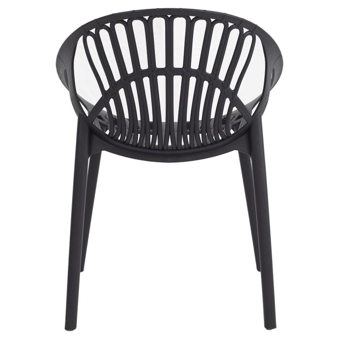 Loon Chair