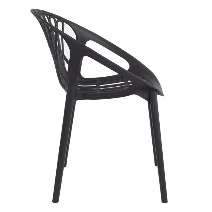 Loon Chair