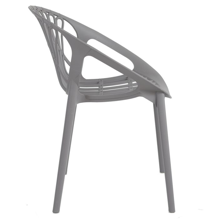 Loon Chair