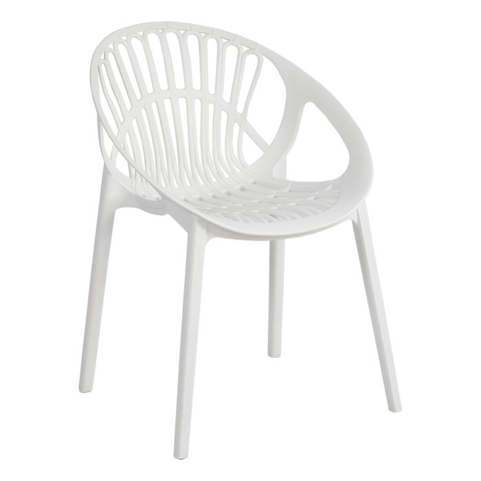 Loon Chair