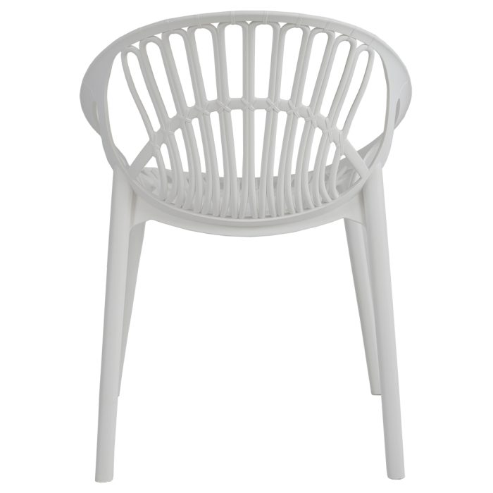 Loon Chair