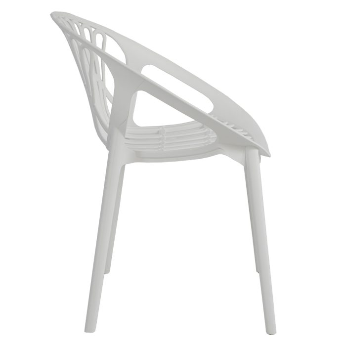 Loon Chair