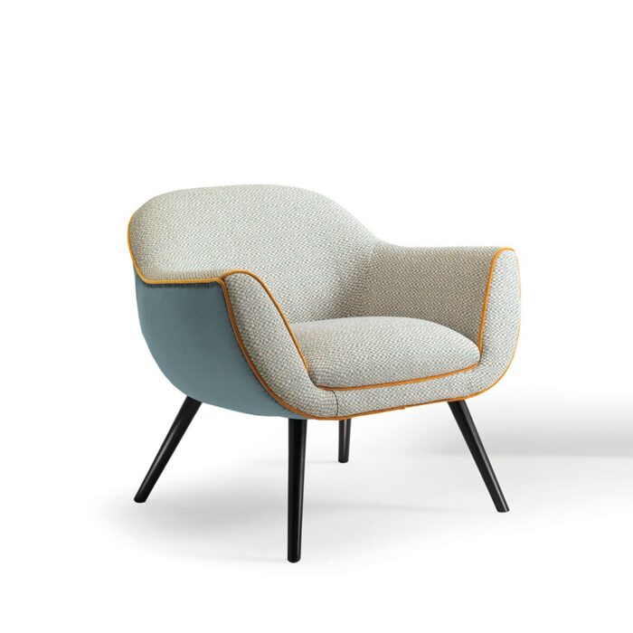 Lou Lou Chair