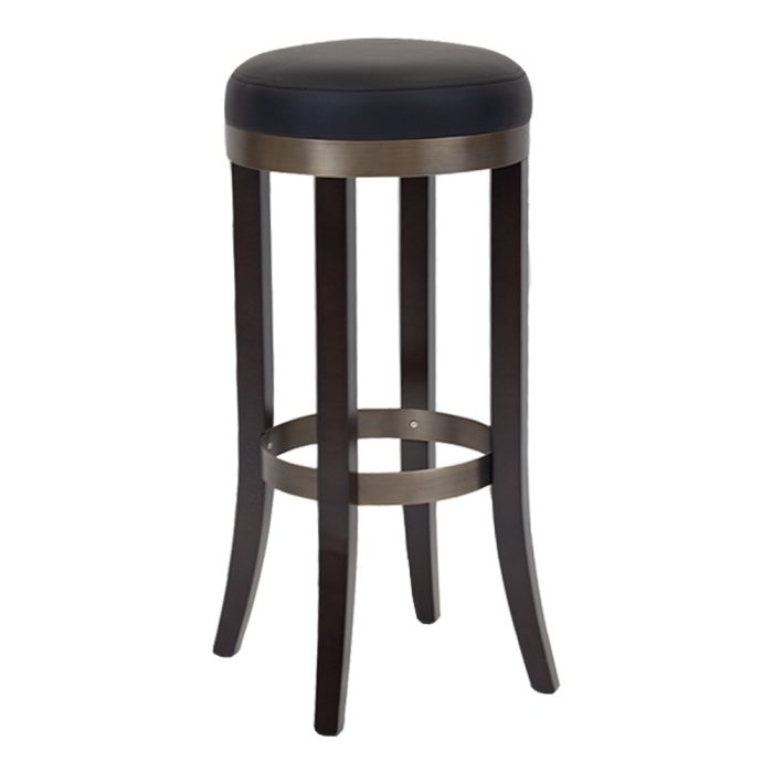 Loop Stool