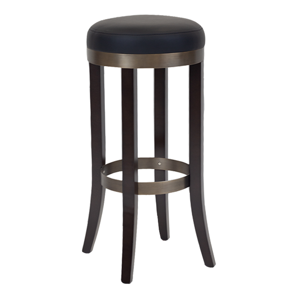 Loop Stool