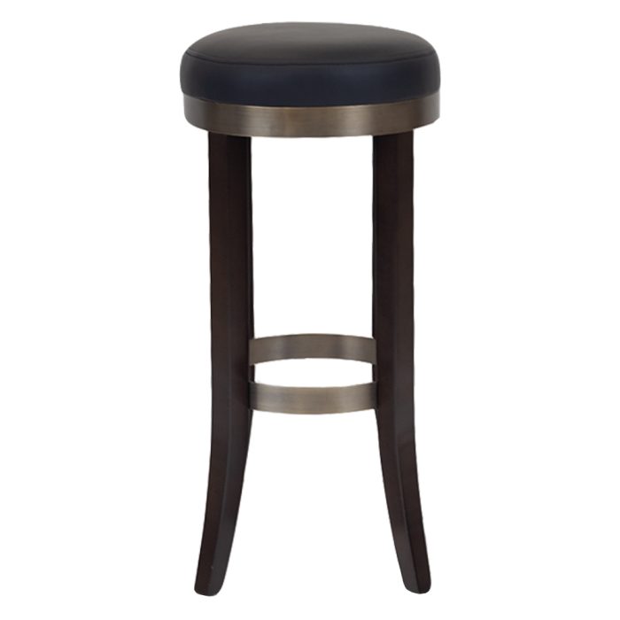 Loop Stool