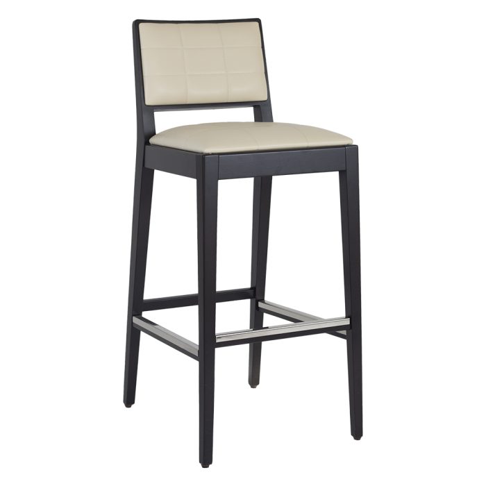 Manhattan Barstool