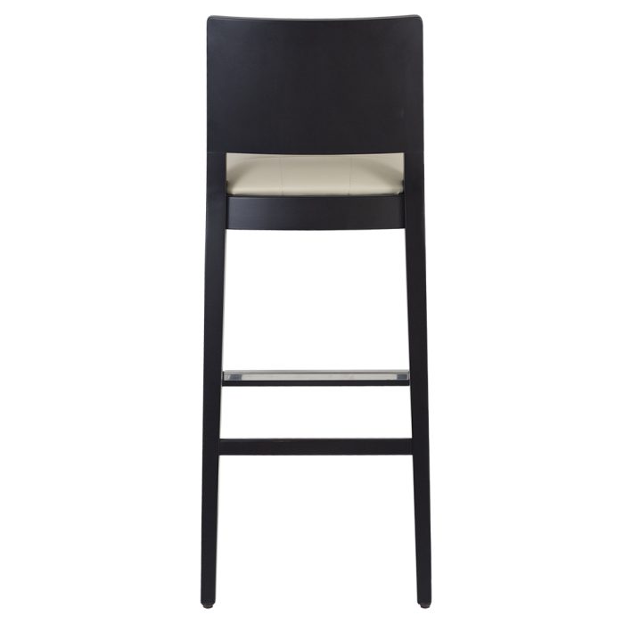 Manhattan Barstool