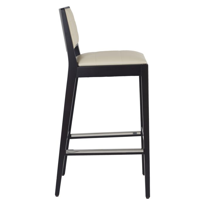 Manhattan Barstool