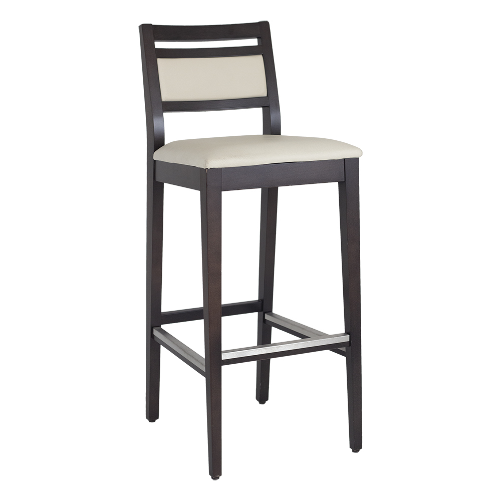 Marty Barstool