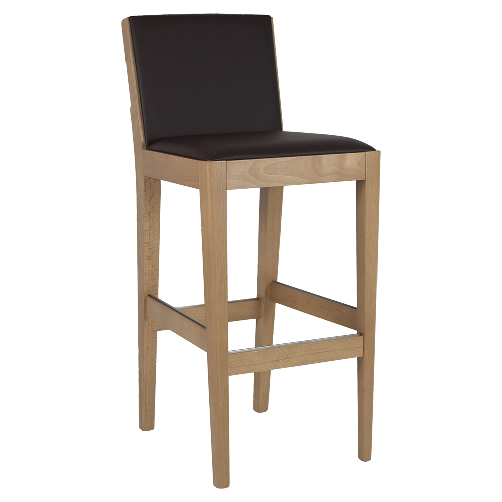 Maxa Barstool