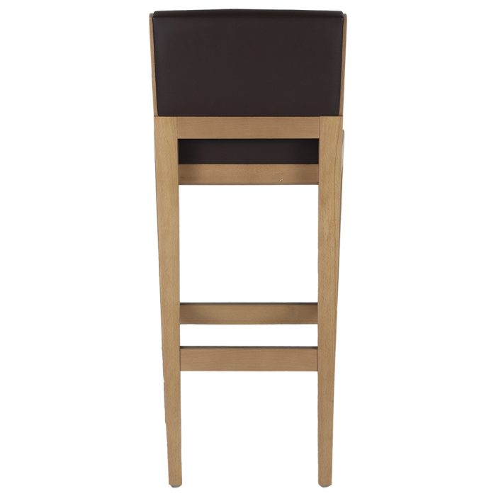 Maxa Barstool