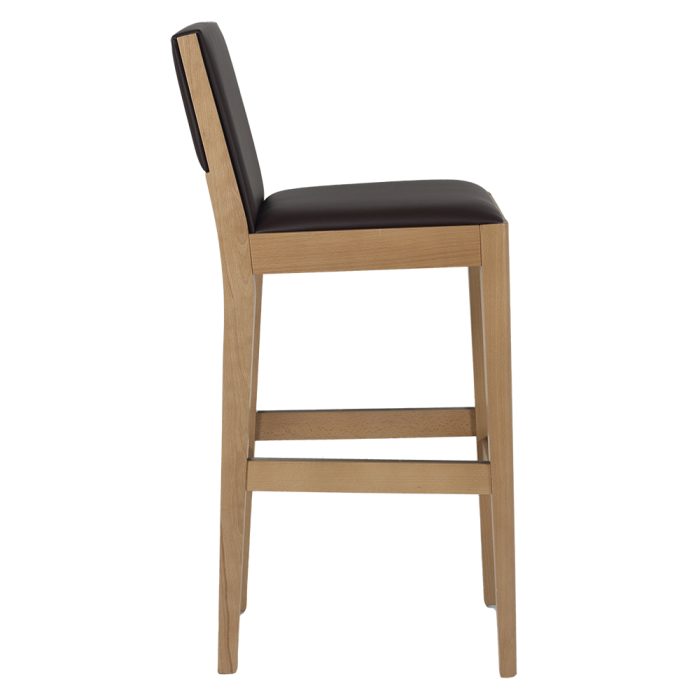 Maxa Barstool