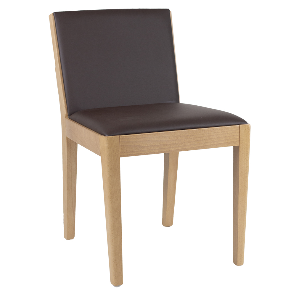 Maxa Chair