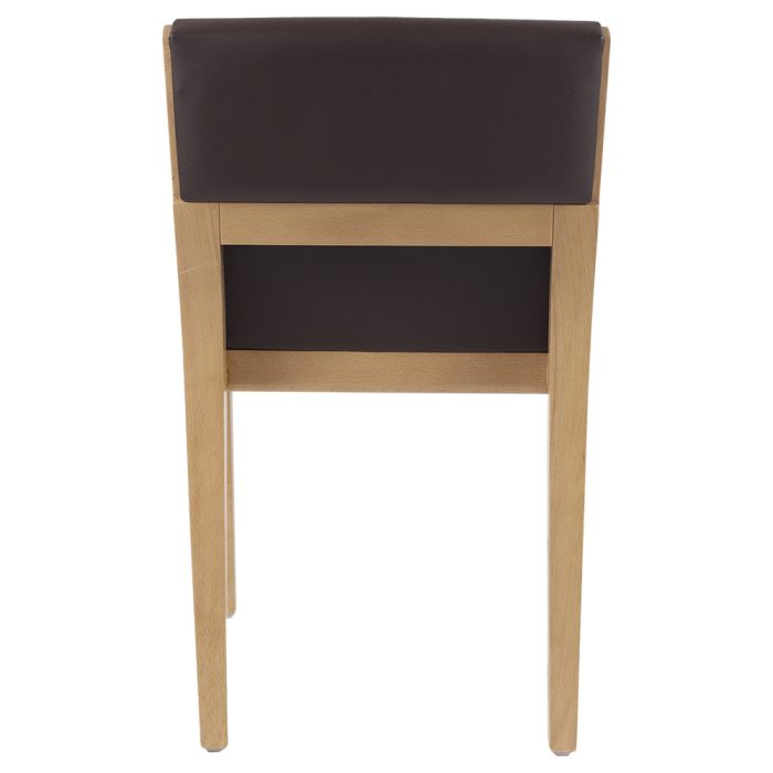 Maxa Chair