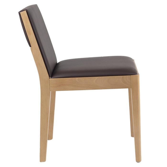 Maxa Chair