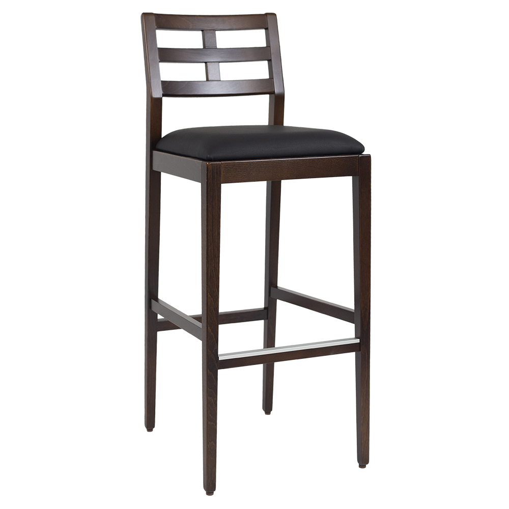 Melo Barstool