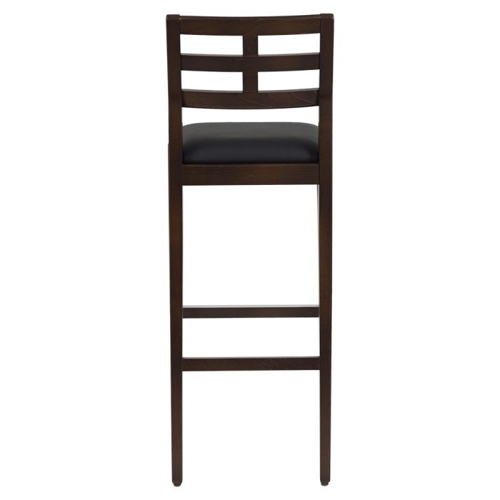 Melo Barstool
