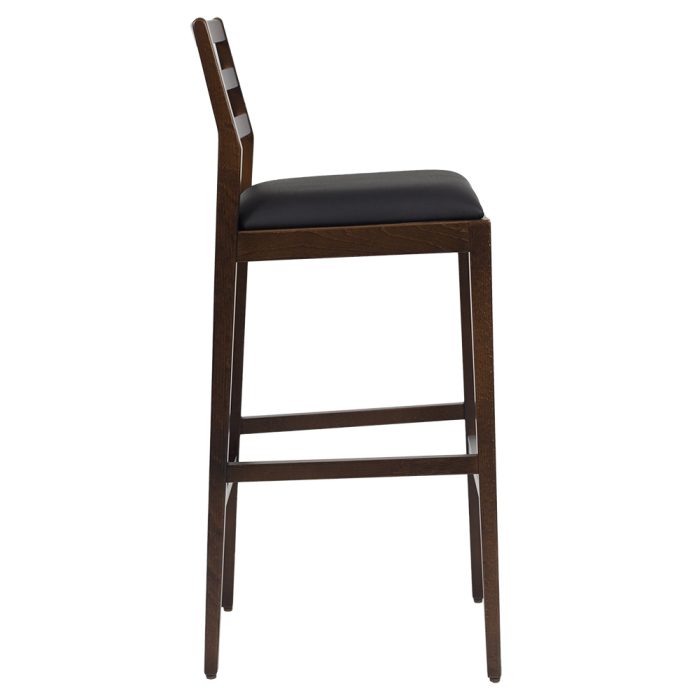 Melo Barstool