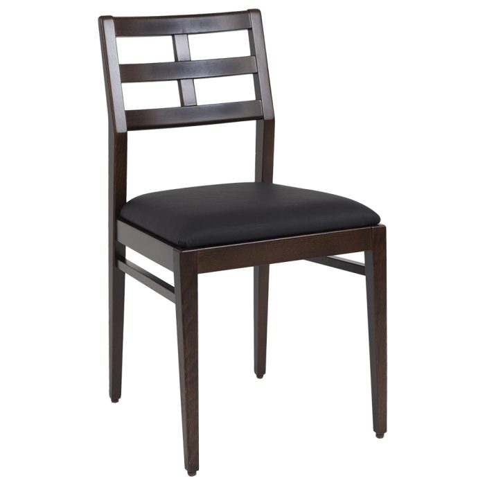 Melo Chair