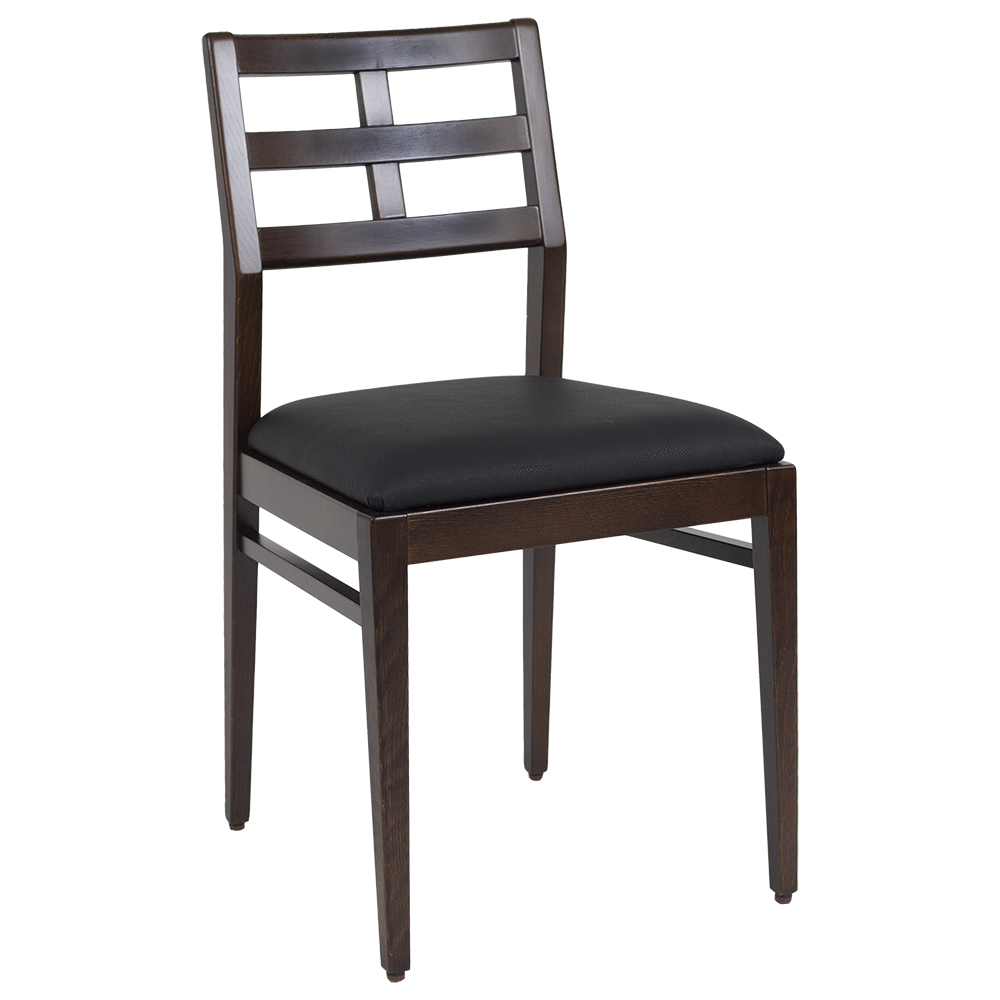 Melo Chair