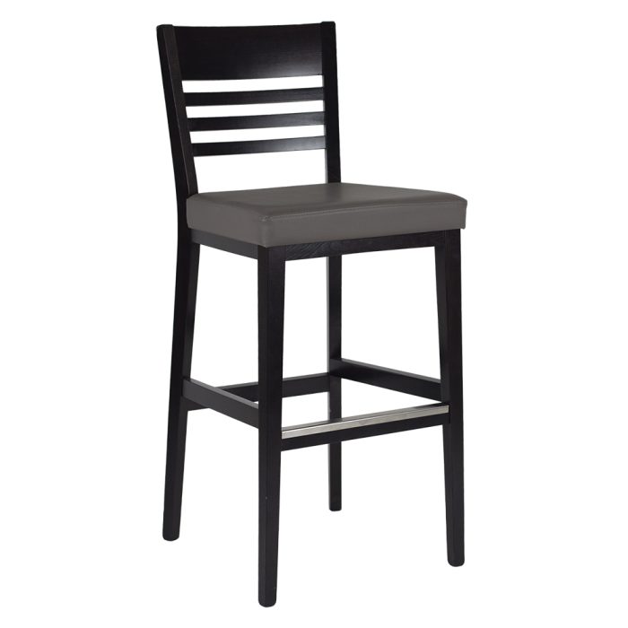 Metro Barstool