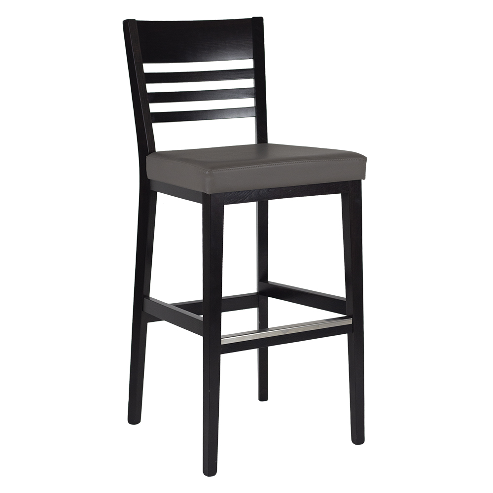Metro Barstool