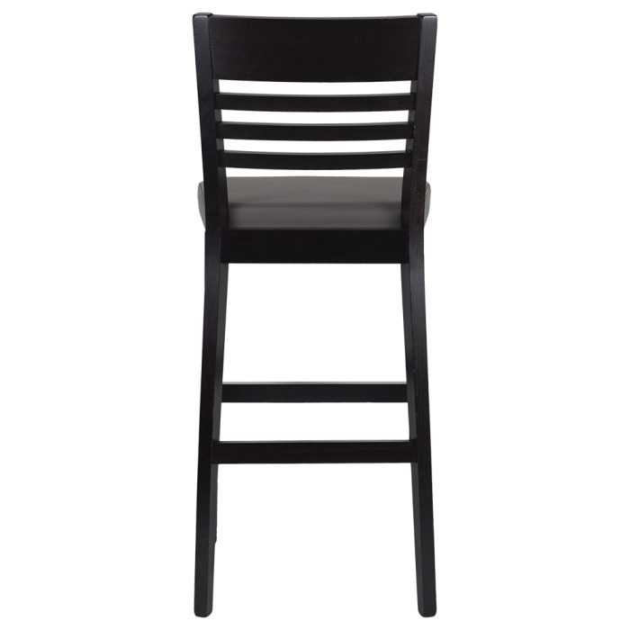 Metro Barstool