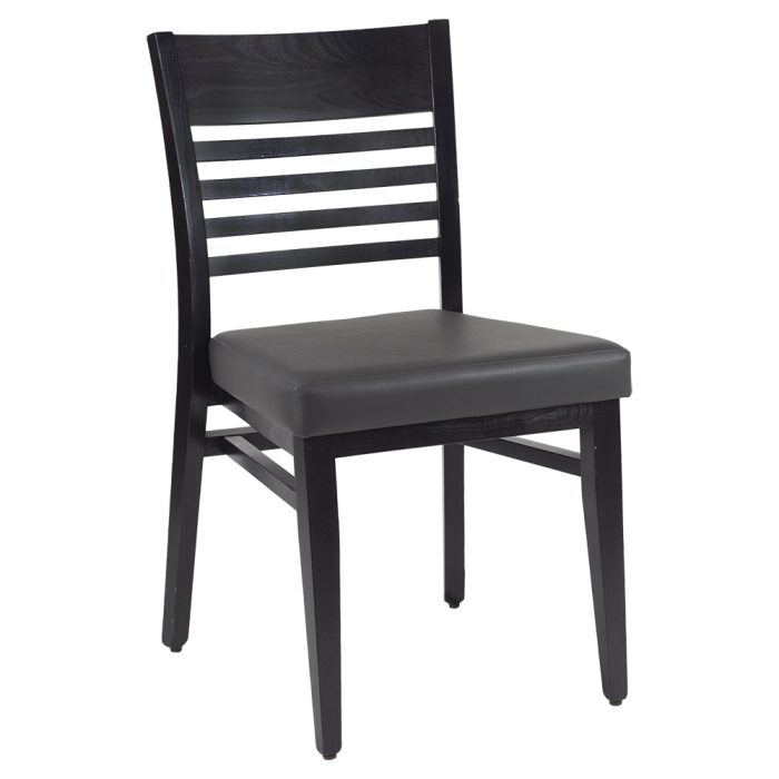 Metro Chair