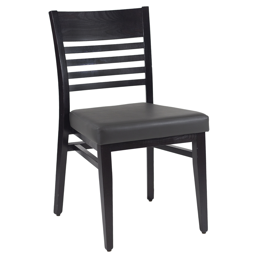 Metro Chair