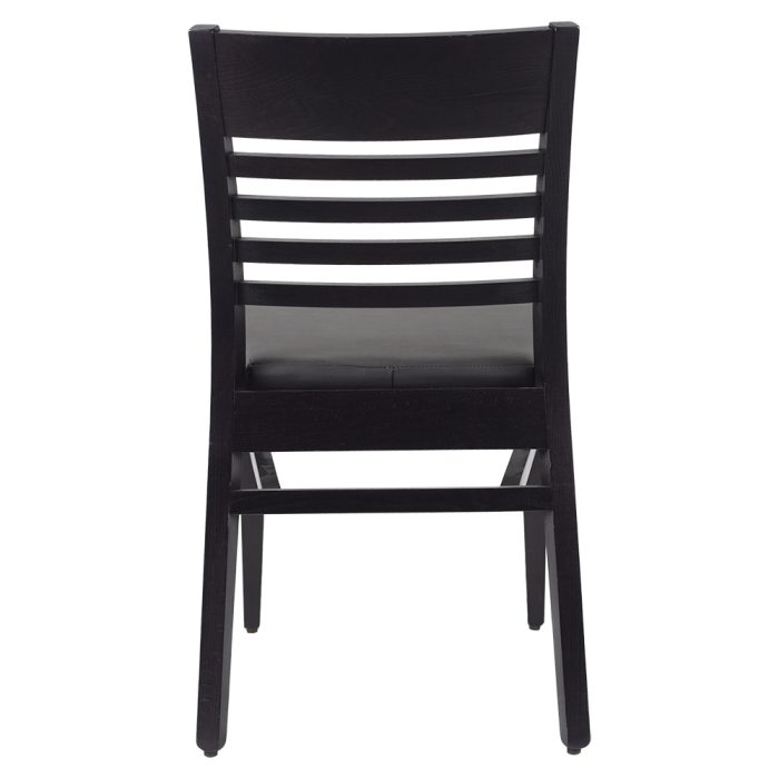 Metro Chair
